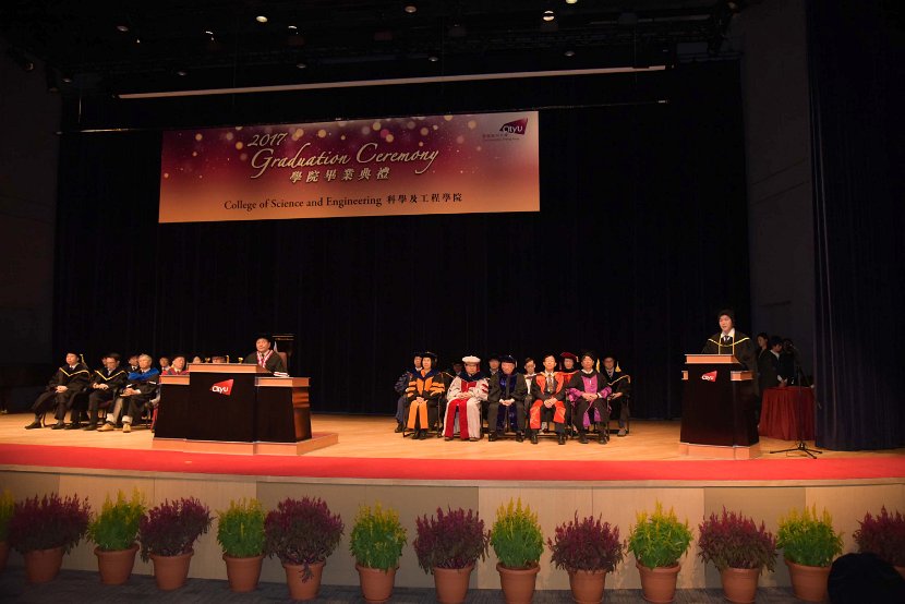 Graduation Ceremony (28)